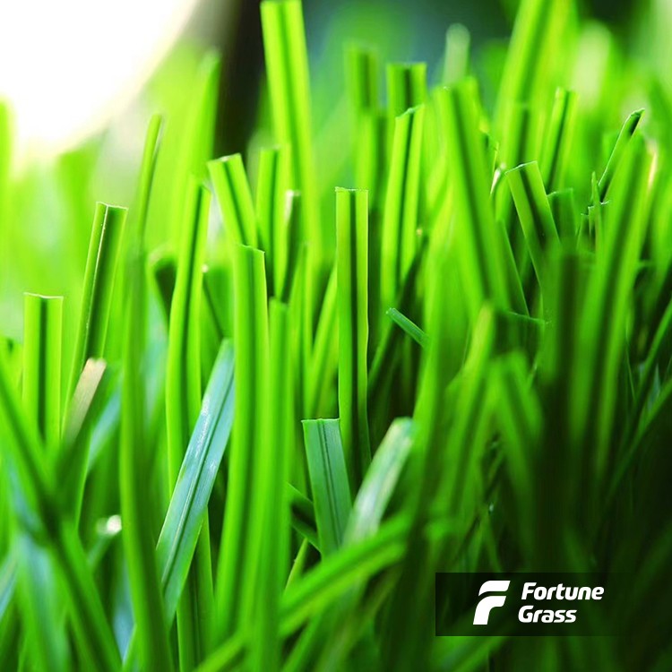 Football Grass Suppliers Wholesale Synthetic Turf Lawn False Grass Artificial Grass Price Cheap Soccer Field Pasto Sintetico