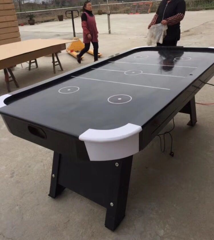 Professional steel cushion snooker pool table 12ft snooker table