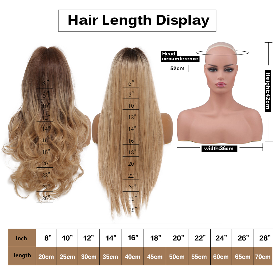 SMILCO linen gray gradient wavy curly hair women wigs synthetic wigs ready to wear wigs for women