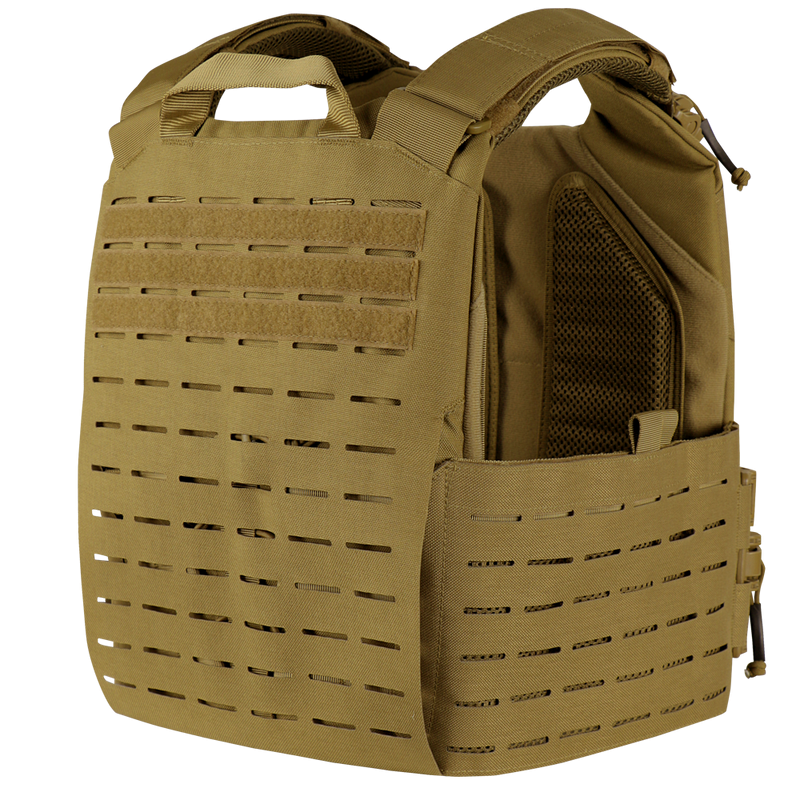 Wholesale custom chaleco tactico light weight jpc plate carrier black tactical vest