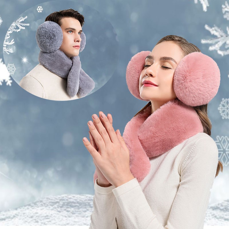 wholesale colors ear muffs & eye masks warm ear cover winter ear muffs fur earmuffs for travel sleeping
