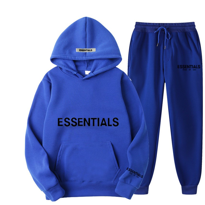 Apparel > Men's Clothing > Men's Hoodies&Sweatshirts Oem Customized Graphic Plus Size Women's Oversize Blank Hoodies Set