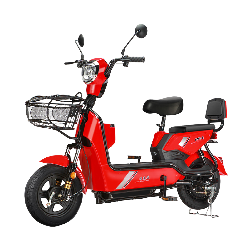 2022 China Factory Manufacture Various E Bikes Electric Bicycle electric scooter Factory cheap Electric Motorcycle