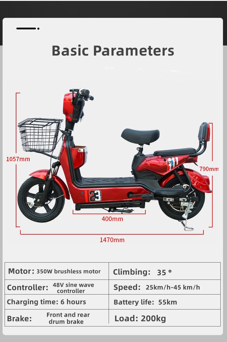 e Bikes 2023 Electric Bicycle electric Fat Tire Bike