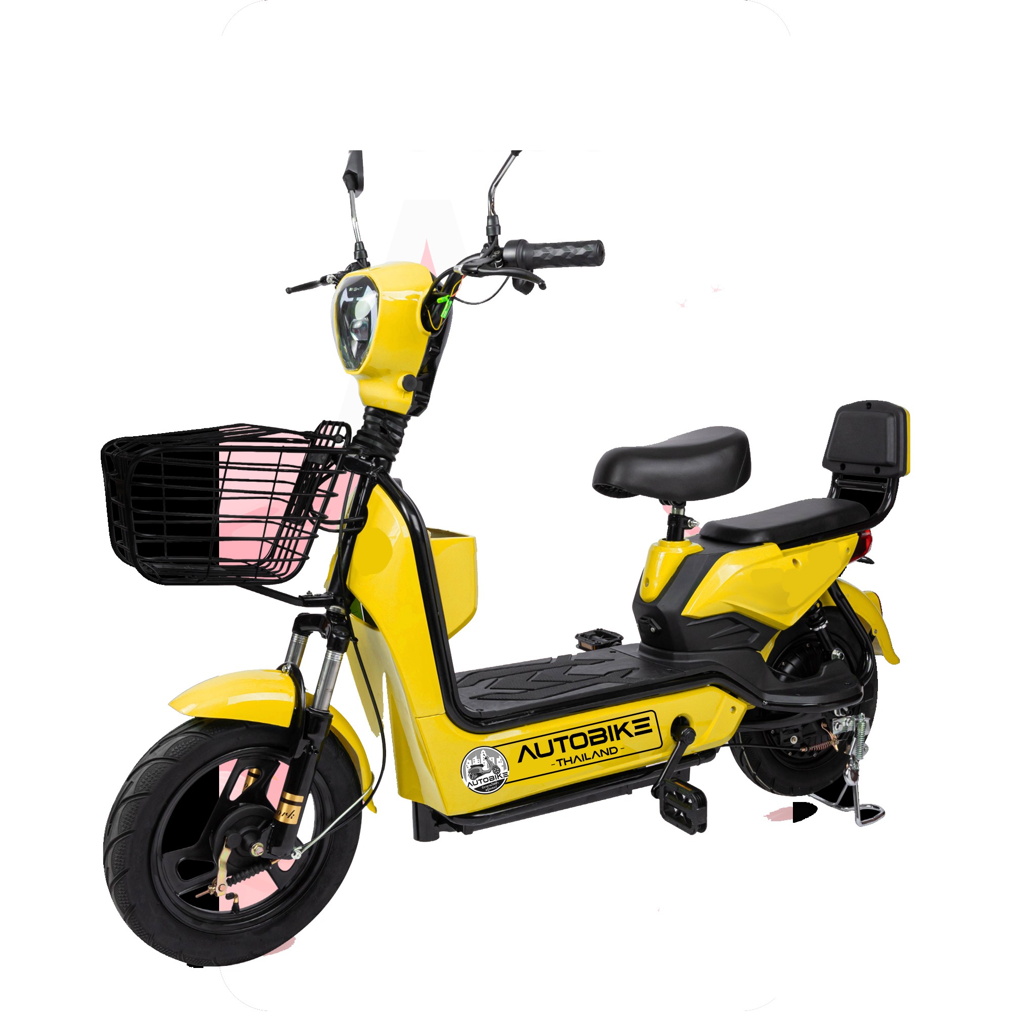 Wholesale 36v 1000w Folding Dubai Bike Electric Bicycle/electric Bicycle Germany/e Bikes 2023 Electric Bicycle