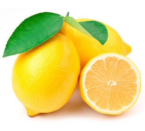 Fresh Lemon Fruits Top Sales Natural Citrus from Egypt Best quality wholesale Lemon Citrus Premium Quality Lemon for sale