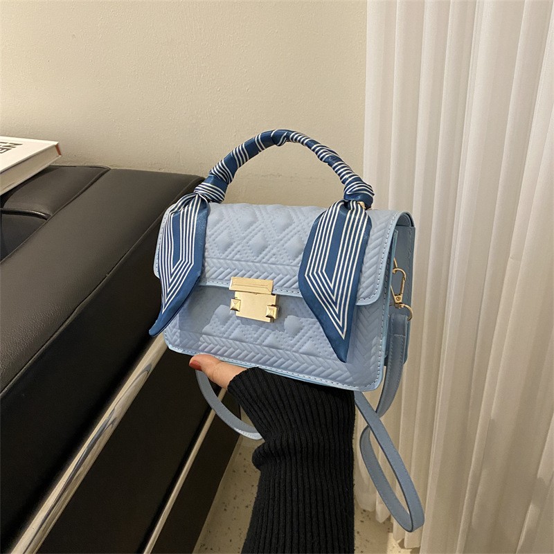 MU 2023 New Arrivals High Quality Handbags Women Small Popular Hand For Women Luxury