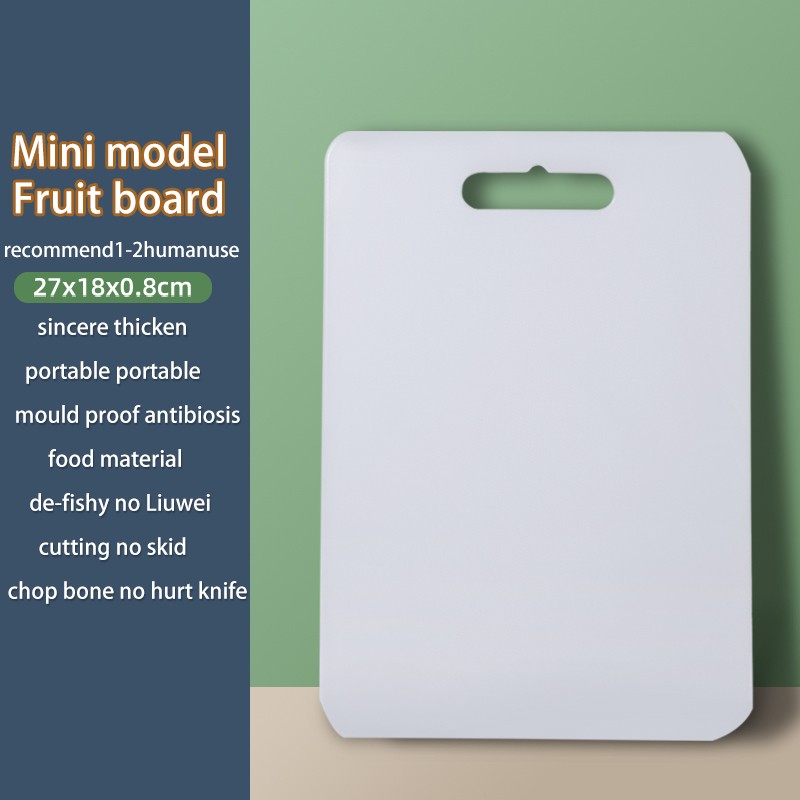 Bimetal Radiator wholesale water heating radiator used for room heating