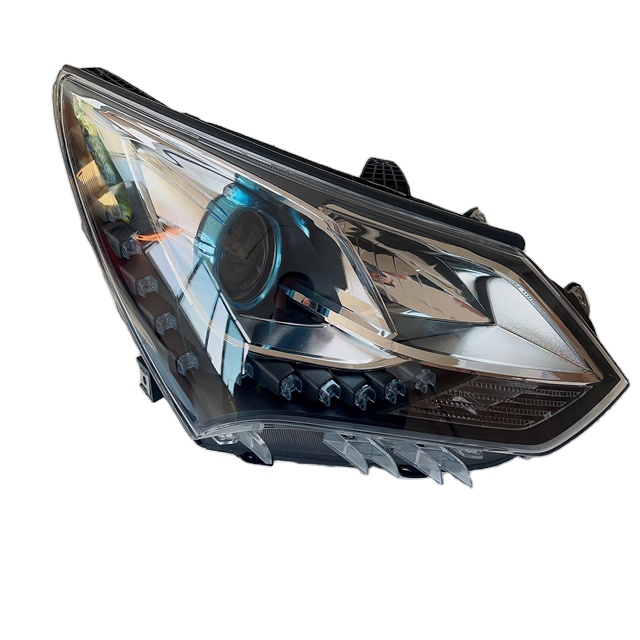 Custom Logo Winter Snow Sports Skiing Snowmobile Anti-fog Windproof Dustproof Glasses Snowboard Goggles