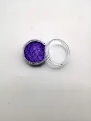 New Fasion Makeup 12 Split color pallet Water Activated face painting Body paint for Christmas