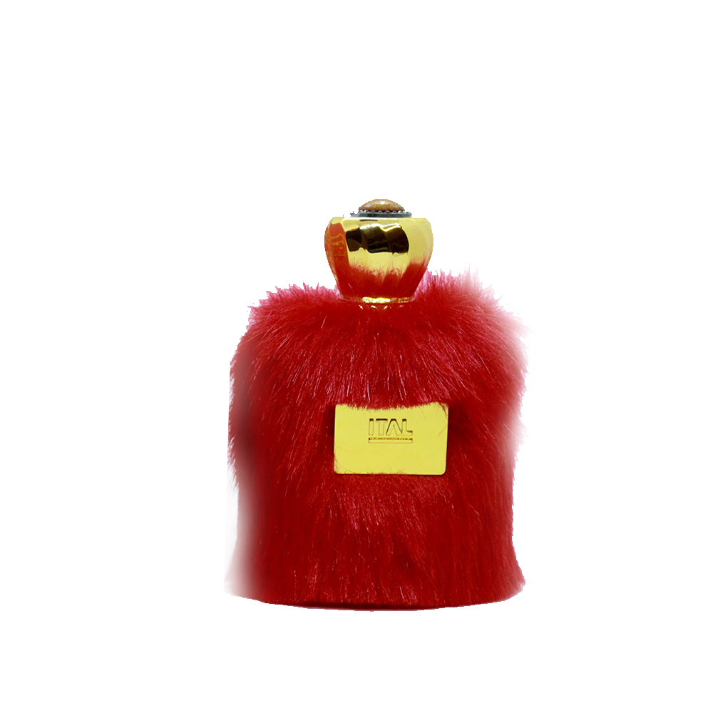 24 Hours Permanent Natural Women's Perfume Luxury Design Best Selling Personal Care for Women Perfume