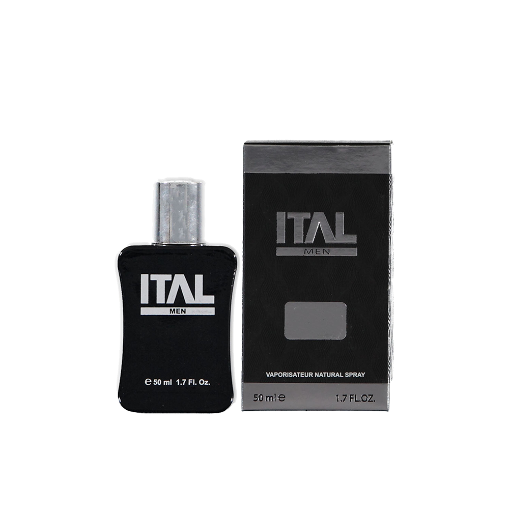 24 Hours Permanent Natural Men's Perfume Factory Sale High Quality and Luxury Design Personal Care for Men's Perfume