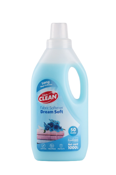 Rayhana High Quality Laundry Washing Detergent Powder 25 Kg Hand Washing High Foam Powder Detergent Made in Turkey