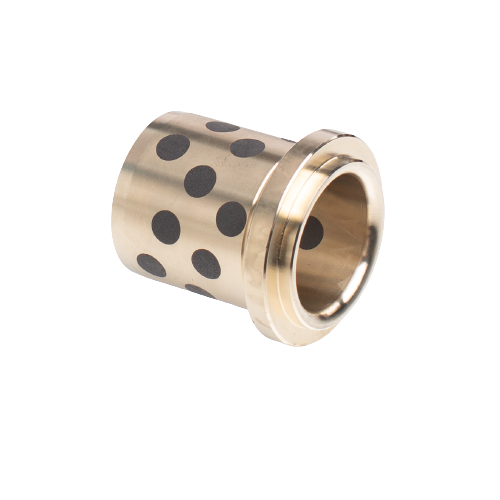 7020658 bronze graphite oiles bushing, 7019411 CuZn25Al5Mn4Fe3-C-GZ brass alloy bronze bearings, 7021214 bronze oiles bushing