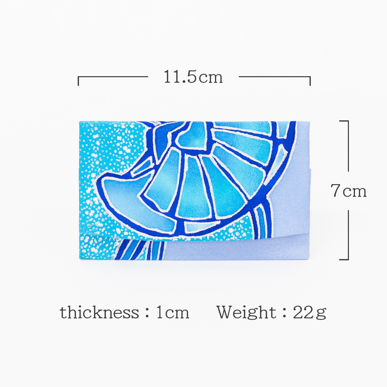 Sales card cases student work identity card holder for selling