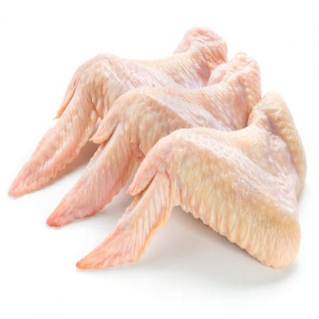 Frozen Chicken Wings Chicken Thighs and Whole Chicken Available