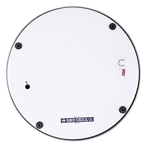 Good quality body weight measurement scale, mechanical, bathroom weight measurement scale for Adult