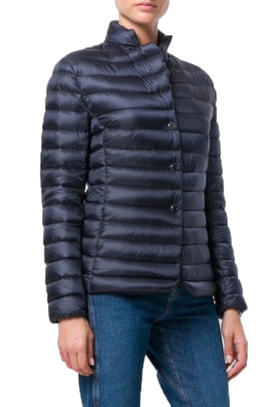 2023 Wholesales Winter Men's Jacket coat Fashionable Short Warm Coat Thickened Jumper Cotton sports jackets for women