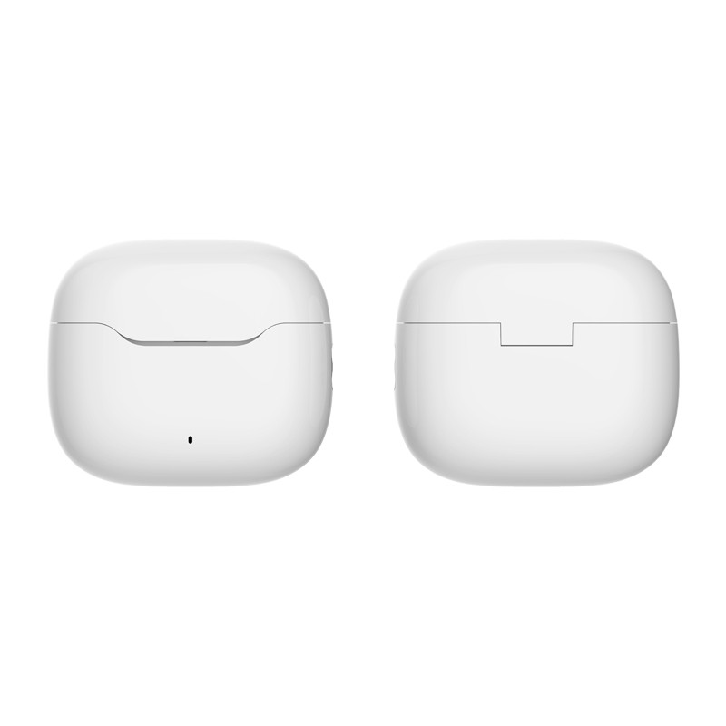 Hot Selling Products 2023 Earbuds ANC Earbuds gaming in-ear headphones Fone de ouvido TWS BT5.3