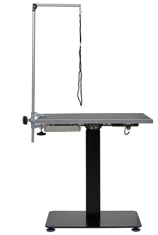 HF grooming tables pet cleaning veterinary equipment products 2022 pets supply dog grooming table