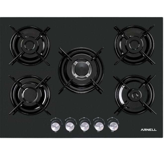 Home Kitchen High Quality Cooking Appliance Commercial Cooktop 2 Burner Gas Cooker Stove Price Top Stainless Steel Bag Gift Body