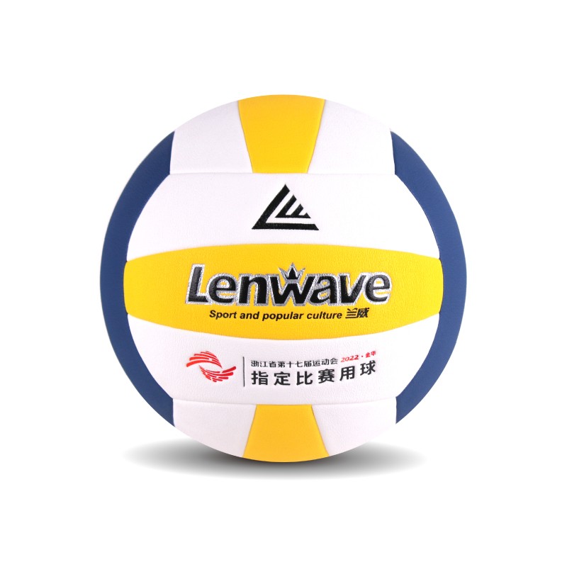 Factory custom provided Soft Touch Volleyball,Official Size 5 Durable Stitching, PVC/PU Cover volleyball ball for in/outdoor