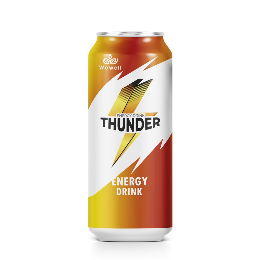 private label Vietnam manufacturer high-quality service ENERGY BEVERAGE OEM ODM standard process competitive price