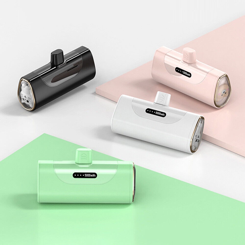 Top Amazon selling Power Banks Portable Battery Charger 12V 1A Power Bank Supply 2018 Hot Sale External 24000mah Phone Quantity