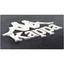 High density silicone heat transfer printing Silicone label High performance Popular Service High quality Printing