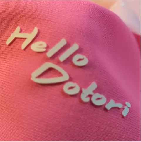 Hot sell Manufacture custom high quality badge logo rubber silicone patch labels 3d embossed Pvc labels