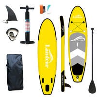New Customeziation 305 inflatable sup board sup board inflatable surfboard sup FOR SALE