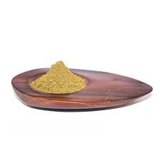 Herbal Bottle Packaging Brown Powder Graviola Fruit Extract For Sale