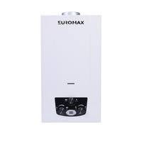 6L to 7L 8L 10L 12L 13L Natural Gas Water Heater 14L 15L 16L 18L 20L 24L Instant lpg Gas Geyser ng Gaz Water Heaters For Home