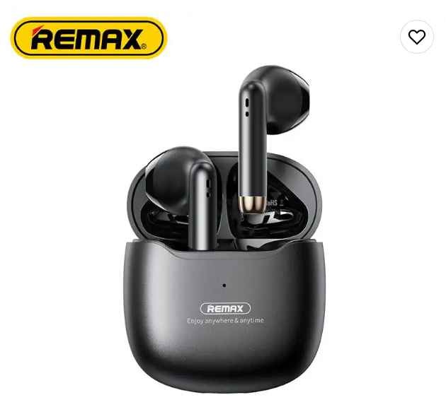 Remax auricular audifonos Wireless Stereo headset tws Earbuds sport tws bluetooth 5.2 earphones headphones