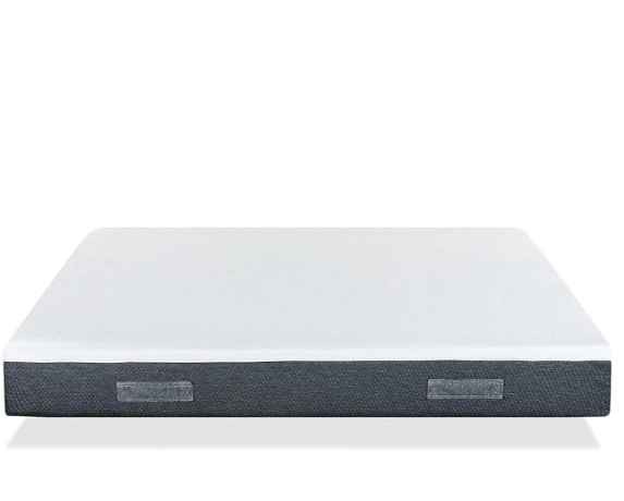 Special Offer High Quality 100% Made in Italy 160x190cm H21 Memory foam Mattresses for Bedroom