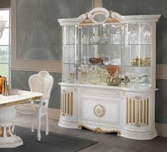 Hot sale Betty model Dining for traditional decorated dining