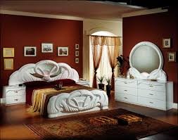 Creation Hotel Project Purple Upholstered Fabric Cover 4 Seasons Hotel Furniture For Sale