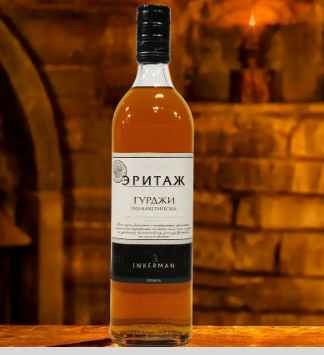Goalong premium whiskey trader distillery factory whisky spirits liquor supplier