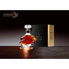 Hot sales whiskey high grade officer choice whisky liquor from whiskey distillery