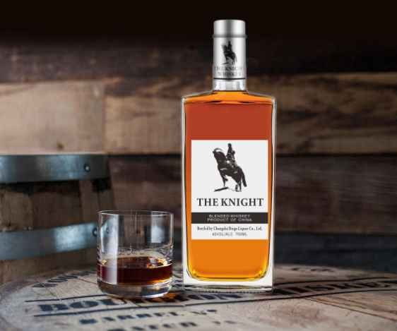 Goalong whisky names alcoholic-beverage whisky bouteil rond spirits liquor good price