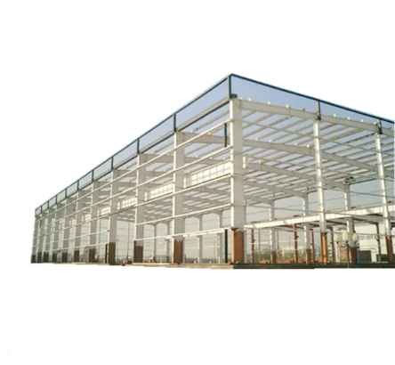 High Quality Low Cost Dubai Structural Steel Price Per Ton