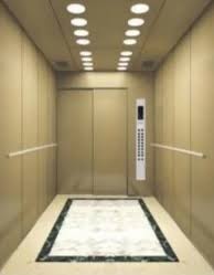 Cheap Price Good Quality Bed Lift Hospital Elevator