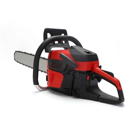 TOPWE Top Ranking Small Chain Saw Popular Chain Saw Hand Saw Quality Chain Saw For Sale