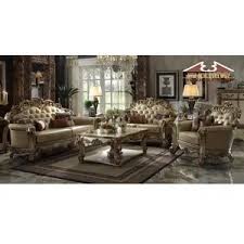 Hot selling bedroom furniture wooden king size bed double bed,High quality royal wooden king size bed