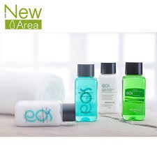 Good Liquid Bath Soap Clean and Care Skin Best Wash Liquid Soap Rinse-off,toilet Soap Accepted Adults Female in Single Pack PE