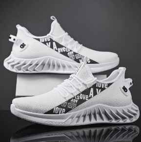 sneakers leather chaussures hommes footwear zapatoschaussures hommes men shoes