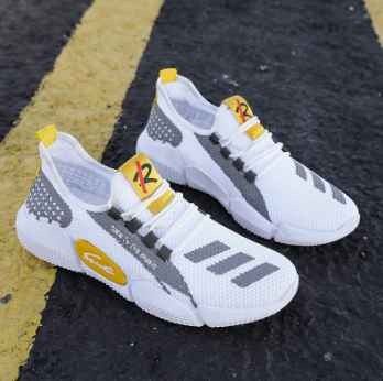 bad bunny alexander street streaming fendibyversace 1 zapatillas deportivas chaussures men shoes