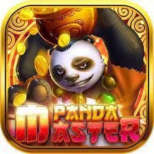 Ocean King 3 Fish Game Software Online On Mobile Game Development Coin Operated Video Games Panda Master Distributor