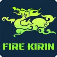 fire kirin platform online fish skill game software online fish games