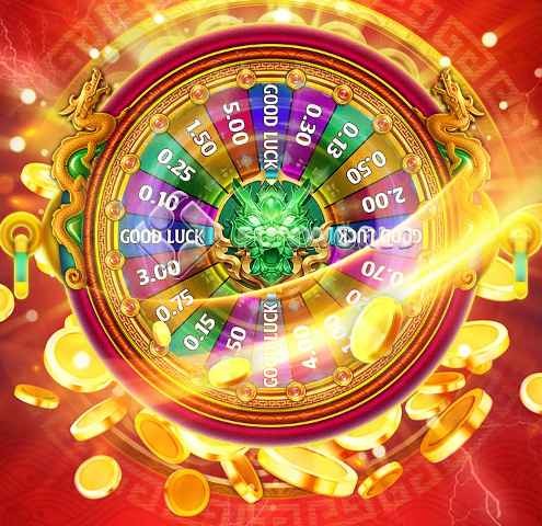 Fire Kirin And Panda Master 3D Fire Kirin Fishing Game firekirin Server game Software
